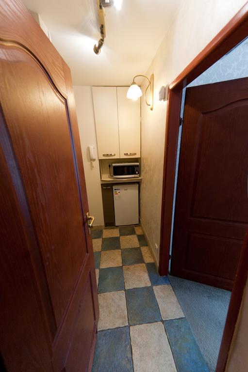 The Center Apartments Krakowska Rzeszow Room photo